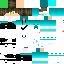 Texture for AlconGamer172.0