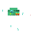 Texture for beemo