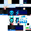 Texture for shit