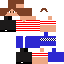 Texture for Noah Urrea