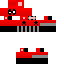 Texture for CapitãoPool