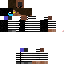 Texture for 9784 aref