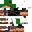 Texture for ranger2