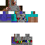 Texture for 4nt