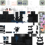 Texture for yurihuman2