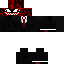Texture for sr.carnifica