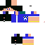 Texture for paulorick