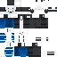 Texture for zedfh