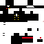 Texture for simon
