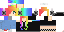 Texture for Minipunky