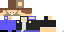 Texture for anton