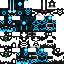 Texture for Styx