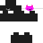 Texture for wtf