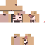 Texture for pop cat 2