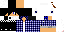 Texture for KUBA