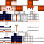 Texture for Mr_BasGamingTv
