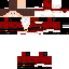 Texture for Père Noël