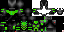 Texture for Roxen