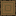 Texture for  log_spruce_top