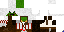 Texture for Ezio Auditore Zombie by InventingKing