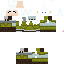 Texture for Griffith