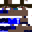 Texture for ITheusGamer