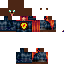Texture for asdf