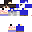 Texture for Gabrielvrx