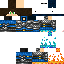 Texture for samu_30 