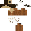Texture for gig