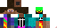 Texture for Solvent