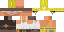 Texture for stevenpgmlunet