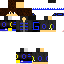Texture for MasterChiefG