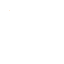Texture for inv