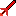 Texture for a espada de diamante do inferno