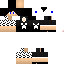 Texture for CaduBR1