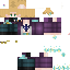 Texture for Marcothephoenix