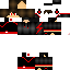 Texture for Nightmare foxy tutoriales y gameplays v2