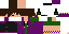Texture for Hunter