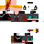 Texture for vfdf