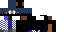 Texture for Root