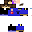 Texture for hkv