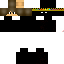 Texture for G