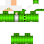 Texture for gio