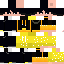 Texture for trece_zen