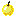 Texture for app