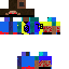 Texture for Dutt479