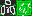 Texture for tutughg