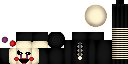 Texture for fnaf