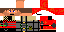 Texture for first ever
